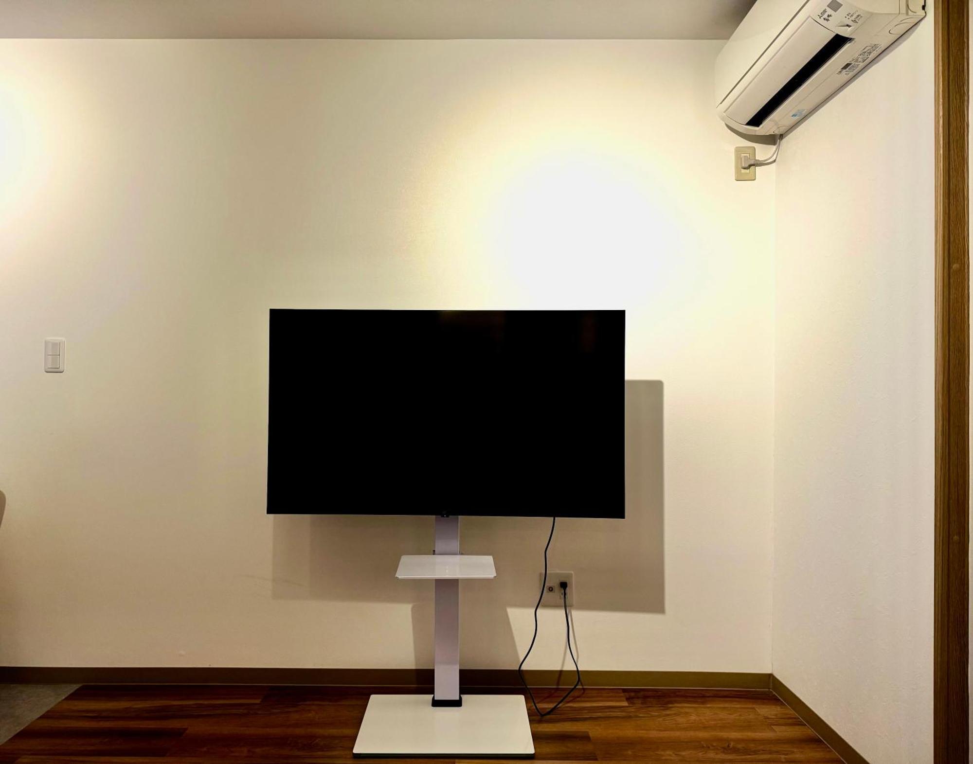Modern And Traditional Fusion Villa In Umeda 3-Min Walk To Subway Ideal For Families And Groups Osaka Zewnętrze zdjęcie