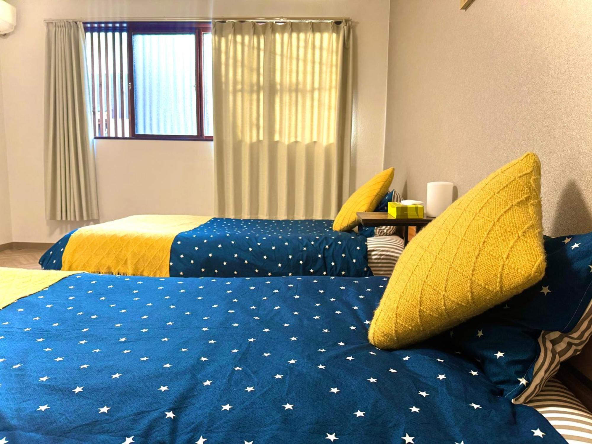 Modern And Traditional Fusion Villa In Umeda 3-Min Walk To Subway Ideal For Families And Groups Osaka Zewnętrze zdjęcie