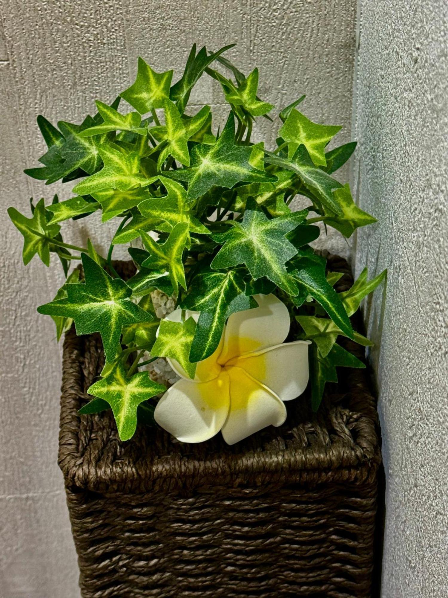 Modern And Traditional Fusion Villa In Umeda 3-Min Walk To Subway Ideal For Families And Groups Osaka Zewnętrze zdjęcie