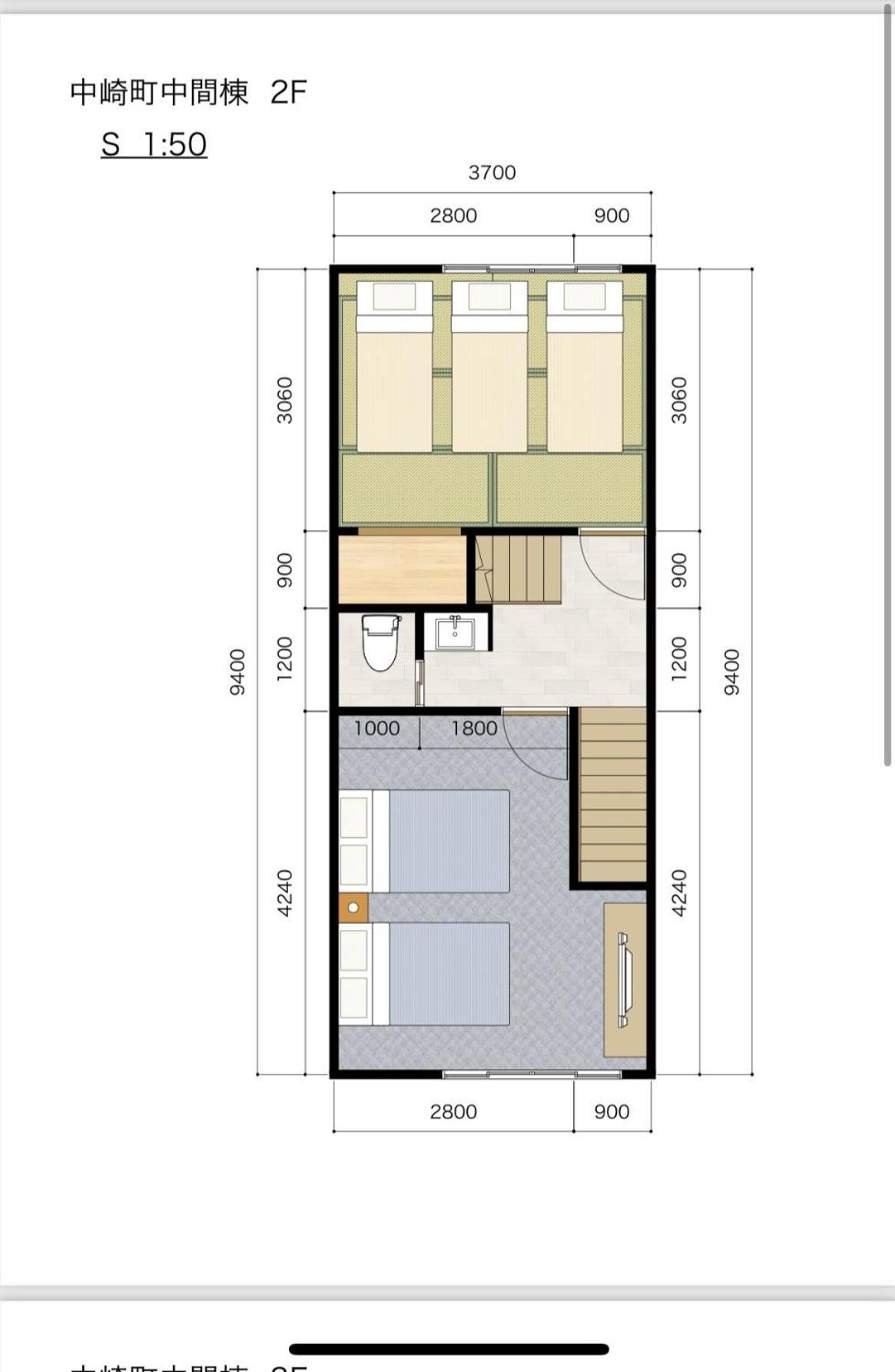 Modern And Traditional Fusion Villa In Umeda 3-Min Walk To Subway Ideal For Families And Groups Osaka Zewnętrze zdjęcie